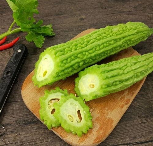 娱乐吃瓜778,揭秘娱乐圈背后的那些事儿